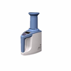 快速水分测定仪 TDS-1G