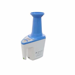 谷物水分仪 LDS-1H/LDS-1S