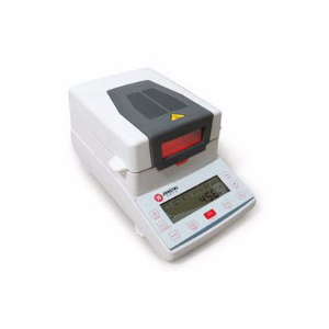 稻谷水分含量检测仪 JT-K6