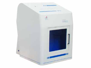 石油密度测量仪 3H-2000TD1-S型