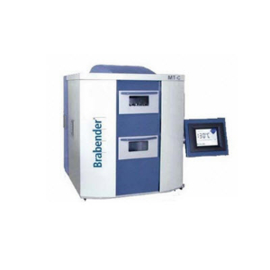 水分测定仪 MT-C