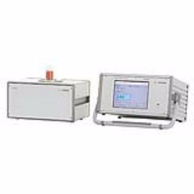 微波水分测定仪 LMA300P