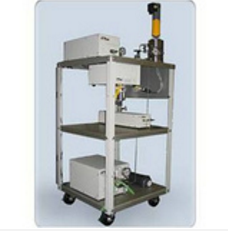 超临界流体反应系统  SFR