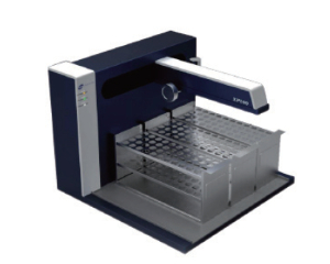 馏分收集器 FL-C100