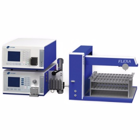 高效纯化制备系统 FL-MH100