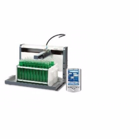 馏分收集器 prepFC