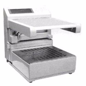 自动馏分收集装置 JHF-122型