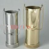 瓣阀采样器 HAD-1000