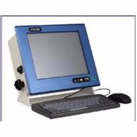 双频全数字化测深仪 HAD/SDE-28D