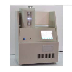 全自动凝/倾点测定仪 PCNQ601型