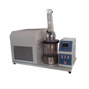 冰点测定仪 PBD169