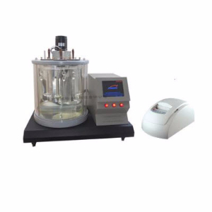 智能运动粘度测定仪 PCN402a型