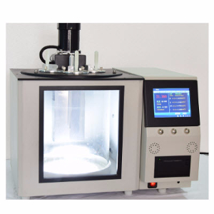 高精度智能粘度测定仪 PCN402B型