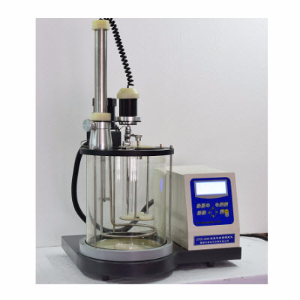 抗/破乳化测定仪 PRH501型