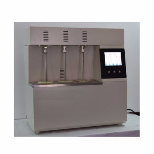 多功能锈蚀测定仪 PXS701型