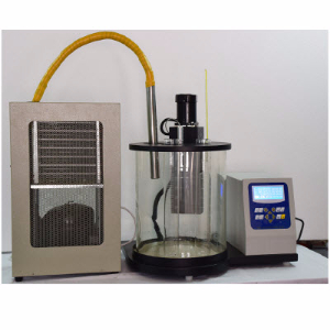 智能石油密度测定仪 PMD806型