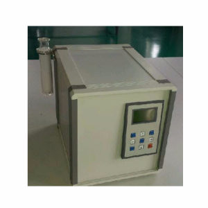 绝缘油含气量测定仪  PHQL1041型