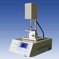 自动锥入度测定仪 PHY269 型