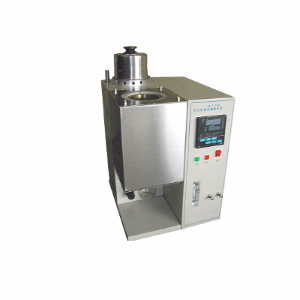 智能微量残炭测定仪 PCT17144