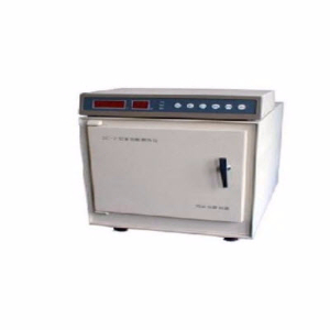 多功能脱气振荡仪 ZDY-3型