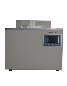 液化气铜片腐蚀测定仪 JLHM-334