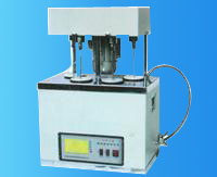 全自动锈蚀腐蚀测定仪 FXS-3