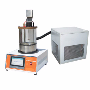 全自动冰点测定仪 A2100