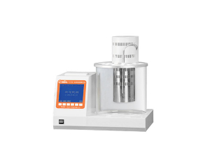 运动粘度测定仪 A1010