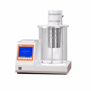 密度测定仪 A1110