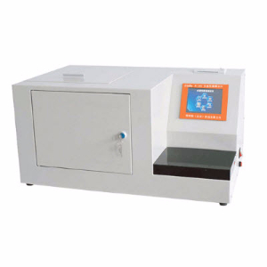 自动水溶性酸测定仪  A1180