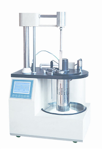 抗乳化度测定仪  JLHM-212