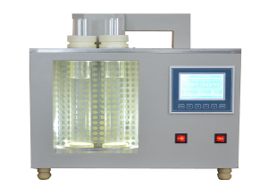 石油密度测定仪 JLHM-214