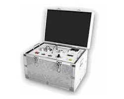 石油产品体积电阻率测定仪 FTJDZ-3