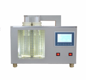 石油密度测定仪 FSYMD-2