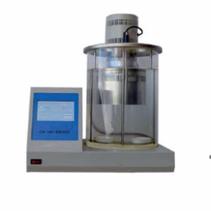 全自动石油密度测试仪  CHK-1884