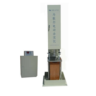 马歇尔电动击实仪 SYD-0702