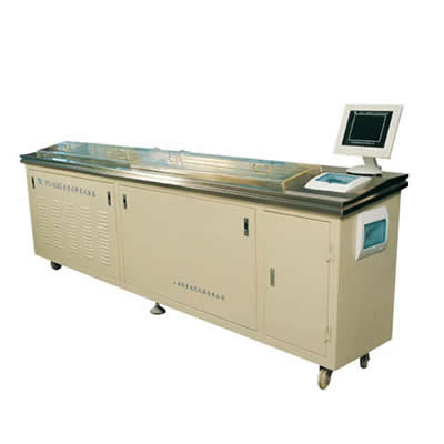 沥青延度试验器 SYD-4508G