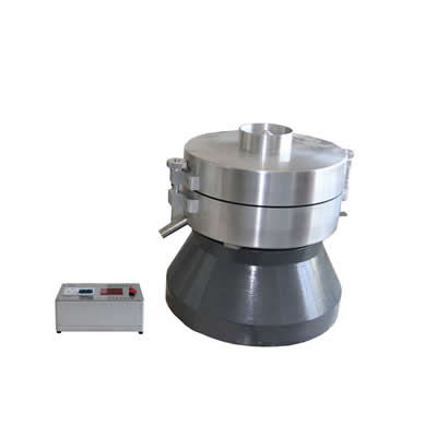 数显自控高速抽提仪 SYD-0722