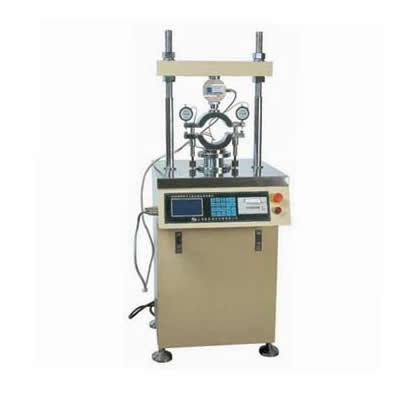 马歇尔稳定度试验仪 SYD-0709