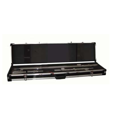 沥青化学四组分分析器 SYD-0618