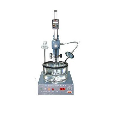 针入度试验器   HCJ1-SYD-2801E