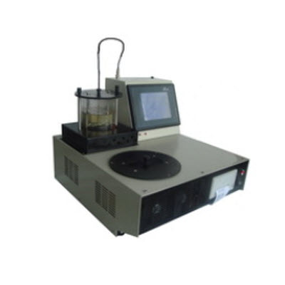 沥青试验仪   HAD-ARH-1