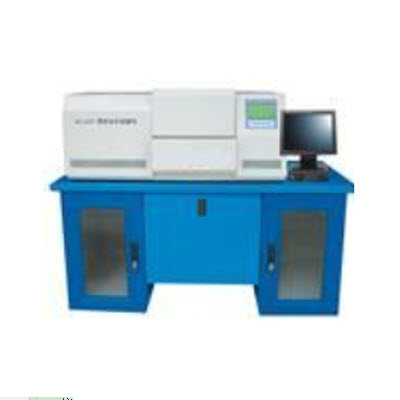 清防蜡剂评价仪  CXZ-XZ-LA5