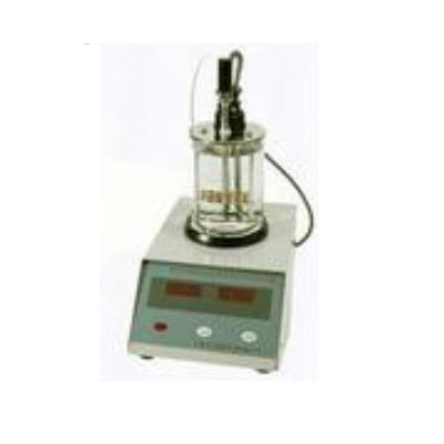 沥青软化点测定仪  HCJ1-SYD-2806E