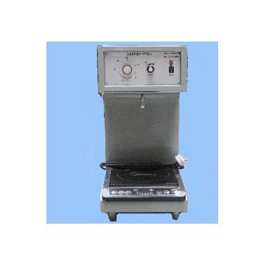 环球法软化点测试仪  HCY-DL-100