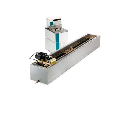 沥青延度仪  K80020