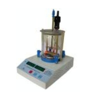 沥青软化点仪/软化点仪  JK-DF-5
