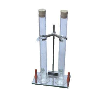 乳化沥青试验器   CFJ-SYD-0655