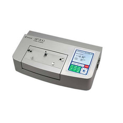 全自动旋光仪 AP-300（C套装）