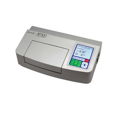 全自动旋光仪 AP-300